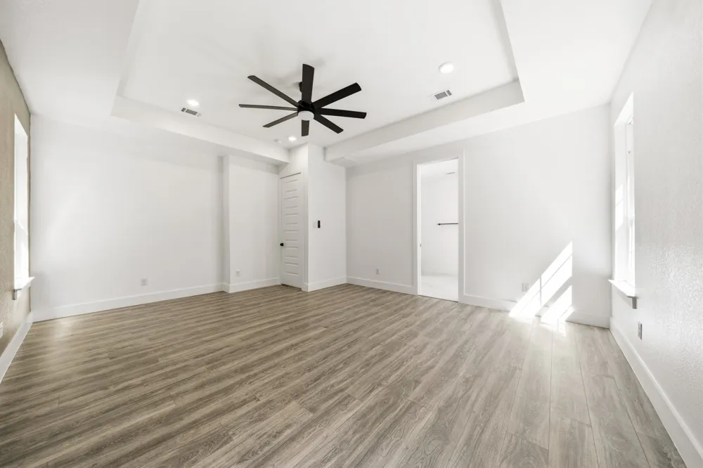 24113 Stonewood Drive Whitney, TX 76692