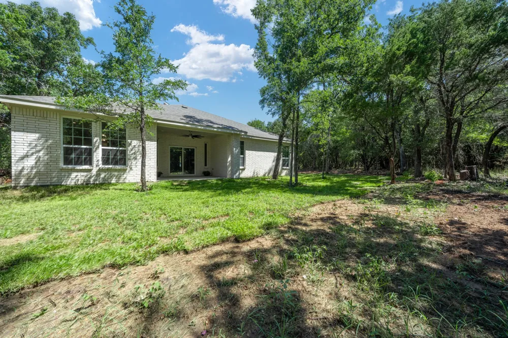 24113 Stonewood Drive Whitney, TX 76692