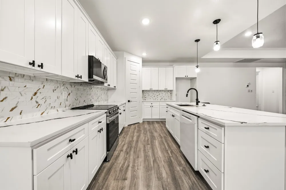 24113 Stonewood Drive Whitney, TX 76692