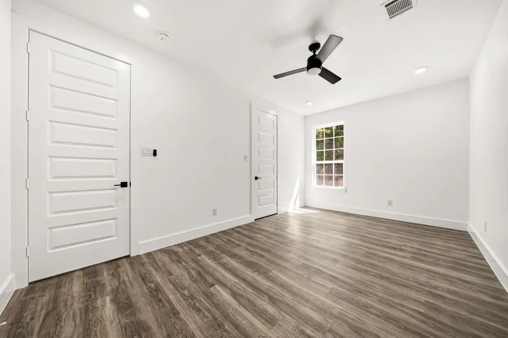24113 Stonewood Drive Whitney, TX 76692