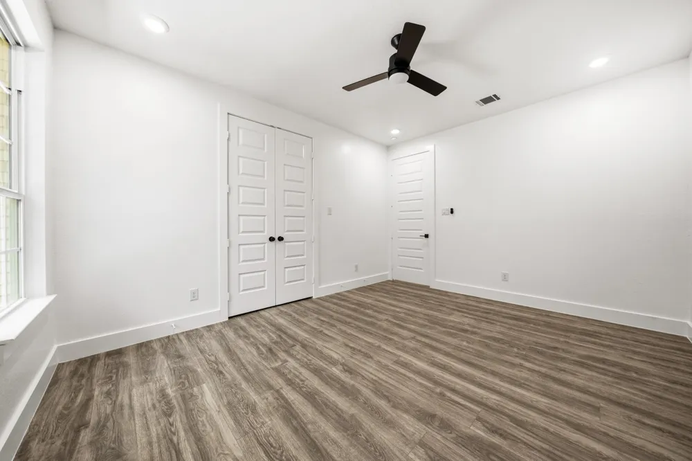 24113 Stonewood Drive Whitney, TX 76692