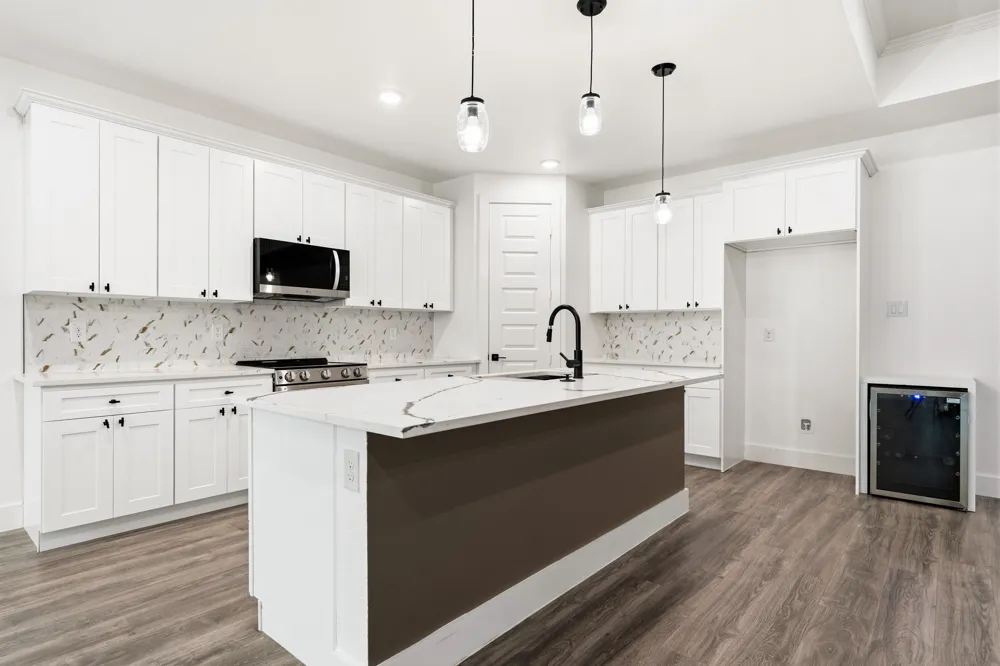 24113 Stonewood Drive Whitney, TX 76692