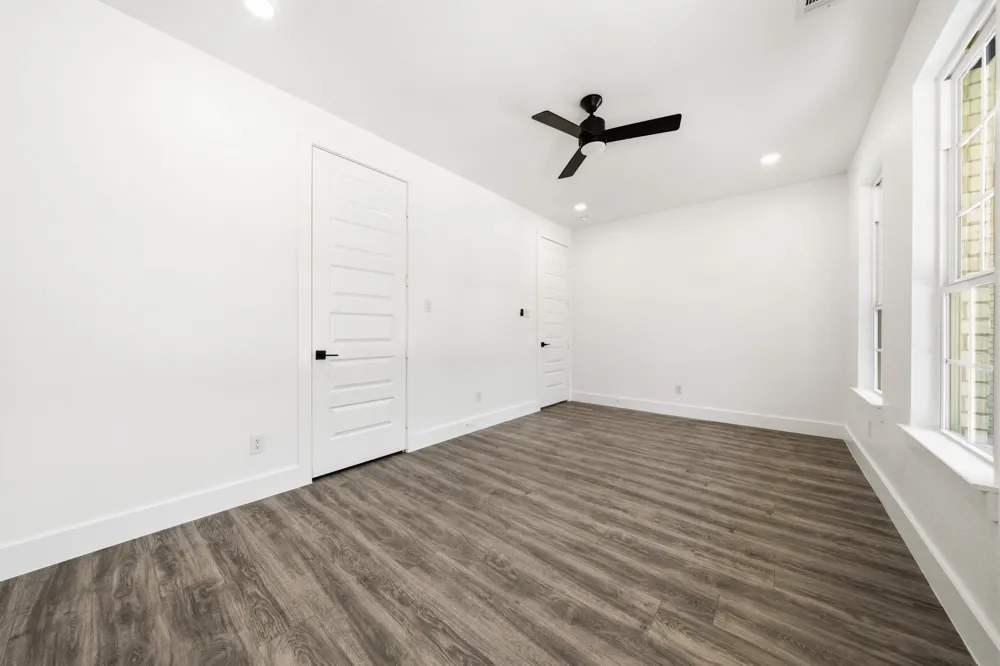 24113 Stonewood Drive Whitney, TX 76692