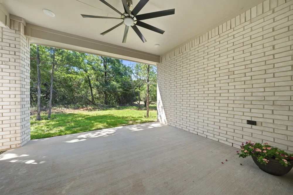24113 Stonewood Drive Whitney, TX 76692