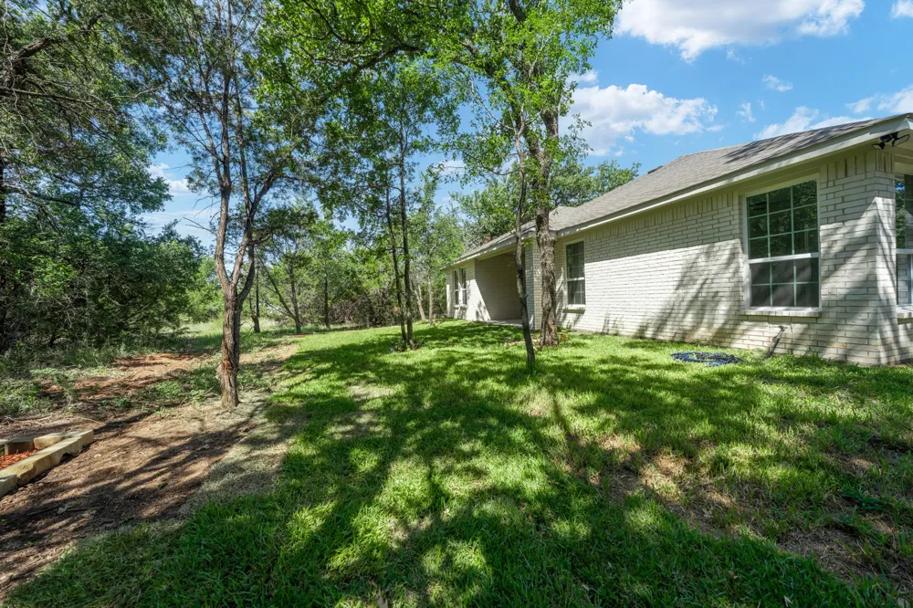 24113 Stonewood Drive Whitney, TX 76692