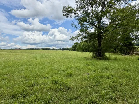 0 Cooley Ford Rd