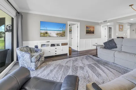 520 Richard Jackson Boulevard #1204