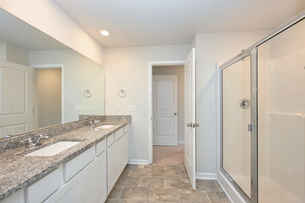 418 Waterfowl Way Lebanon, TN 37090