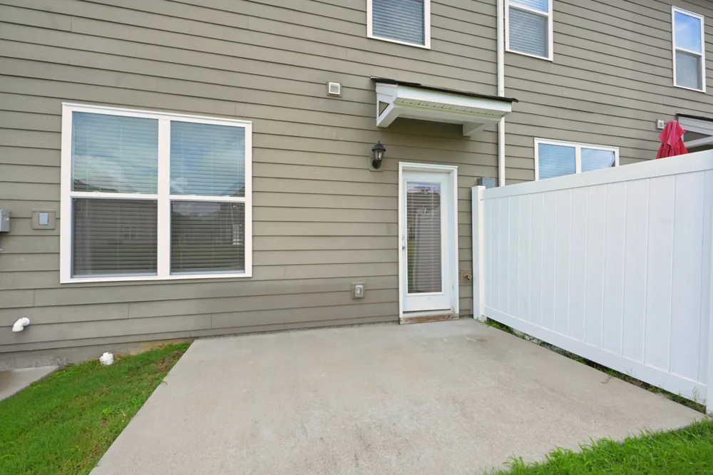 418 Waterfowl Way Lebanon, TN 37090
