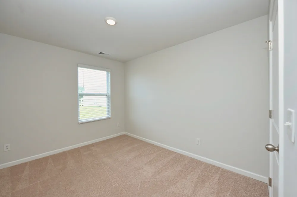 418 Waterfowl Way Lebanon, TN 37090