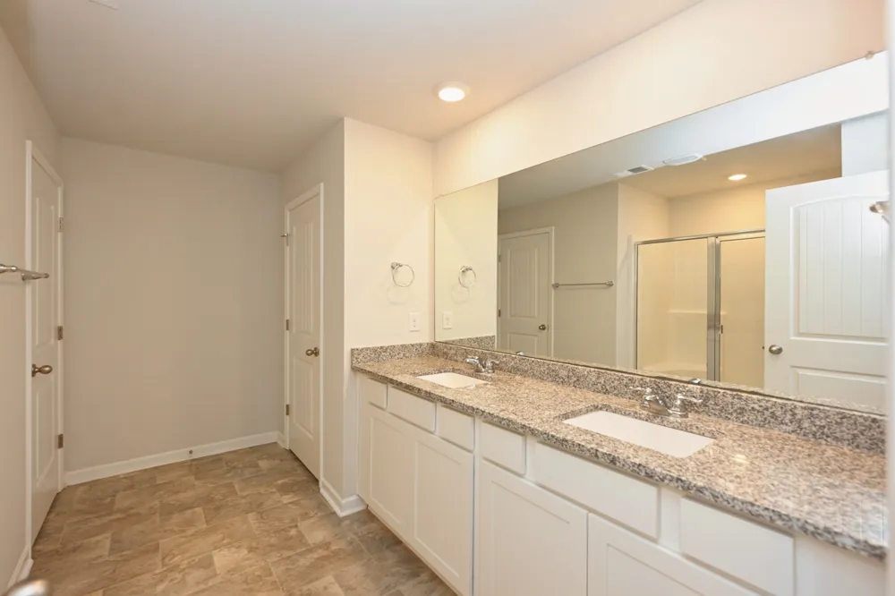 418 Waterfowl Way Lebanon, TN 37090