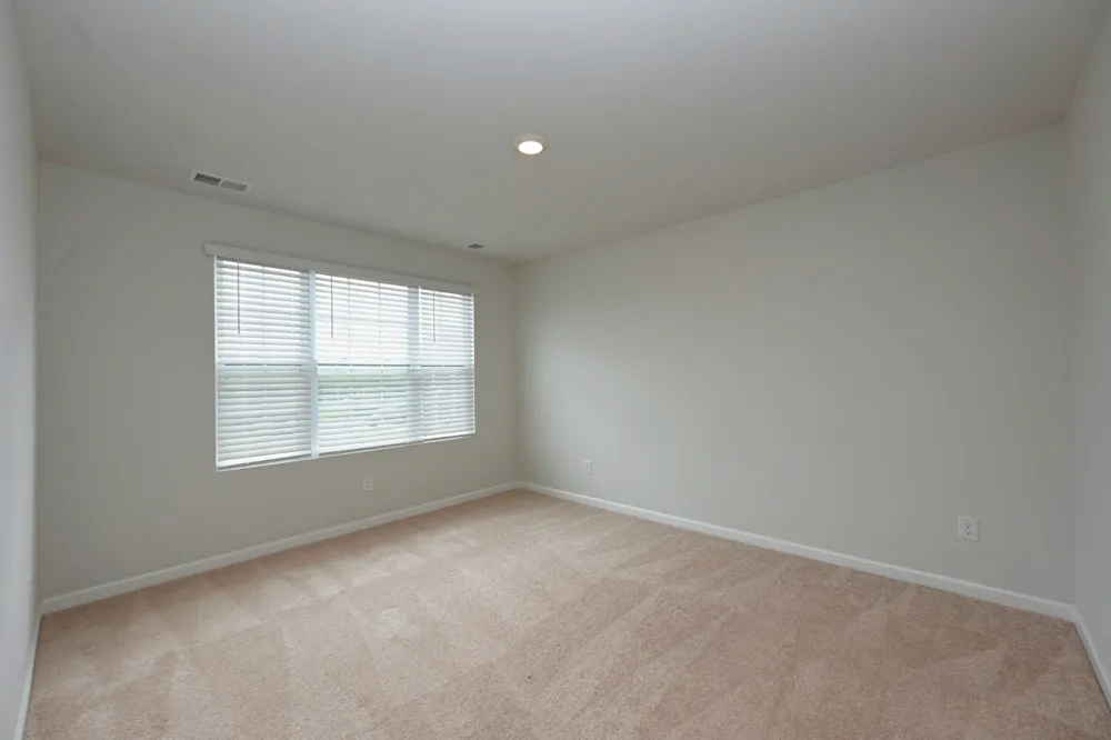 418 Waterfowl Way Lebanon, TN 37090