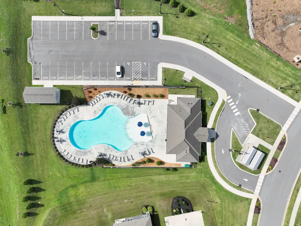 418 Waterfowl Way Lebanon, TN 37090