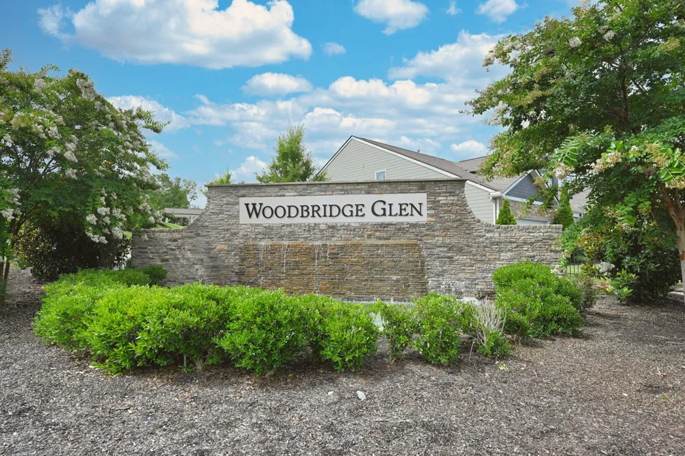 418 Waterfowl Way Lebanon, TN 37090