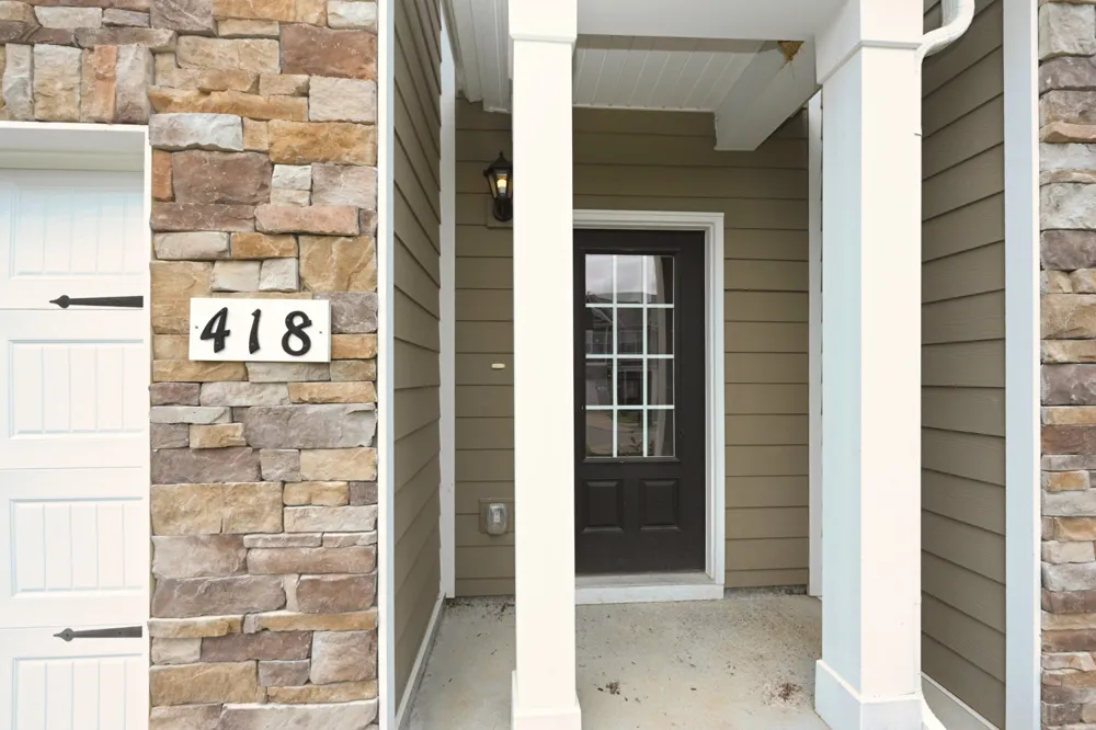 418 Waterfowl Way Lebanon, TN 37090