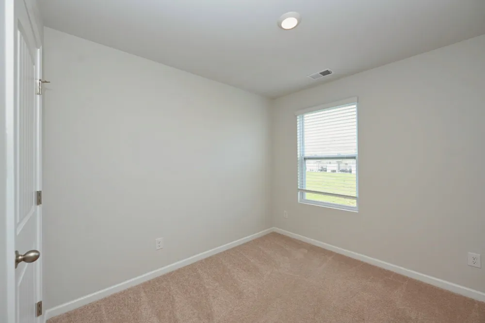 418 Waterfowl Way Lebanon, TN 37090
