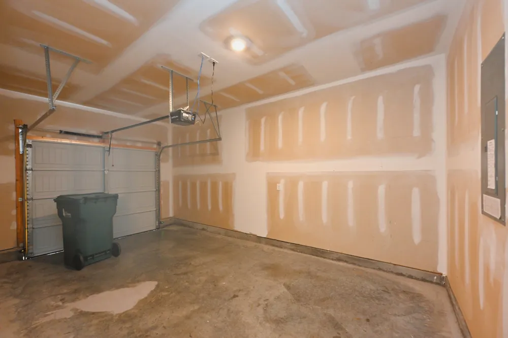 418 Waterfowl Way Lebanon, TN 37090
