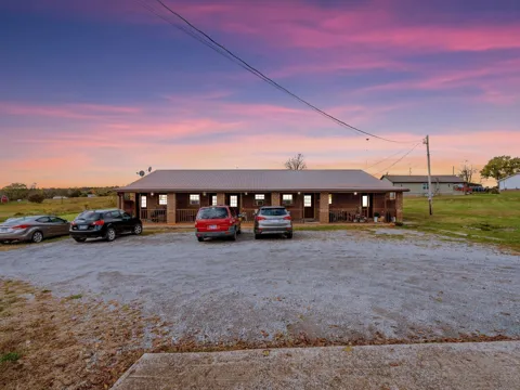 4921 Highway 48