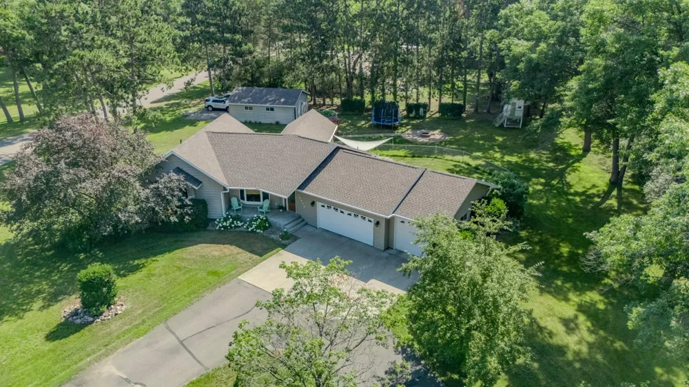 16804 Mississippi Boulevard Little Falls, MN 56345