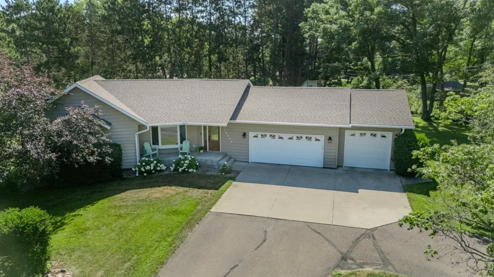 16804 Mississippi Boulevard Little Falls, MN 56345