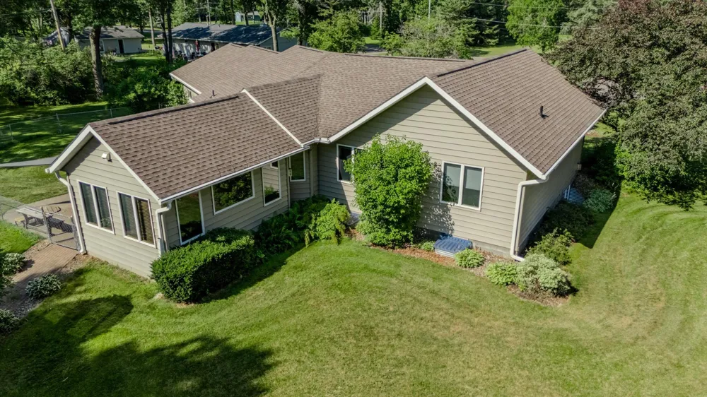 16804 Mississippi Boulevard Little Falls, MN 56345