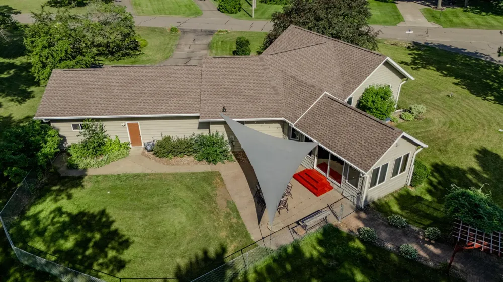 16804 Mississippi Boulevard Little Falls, MN 56345