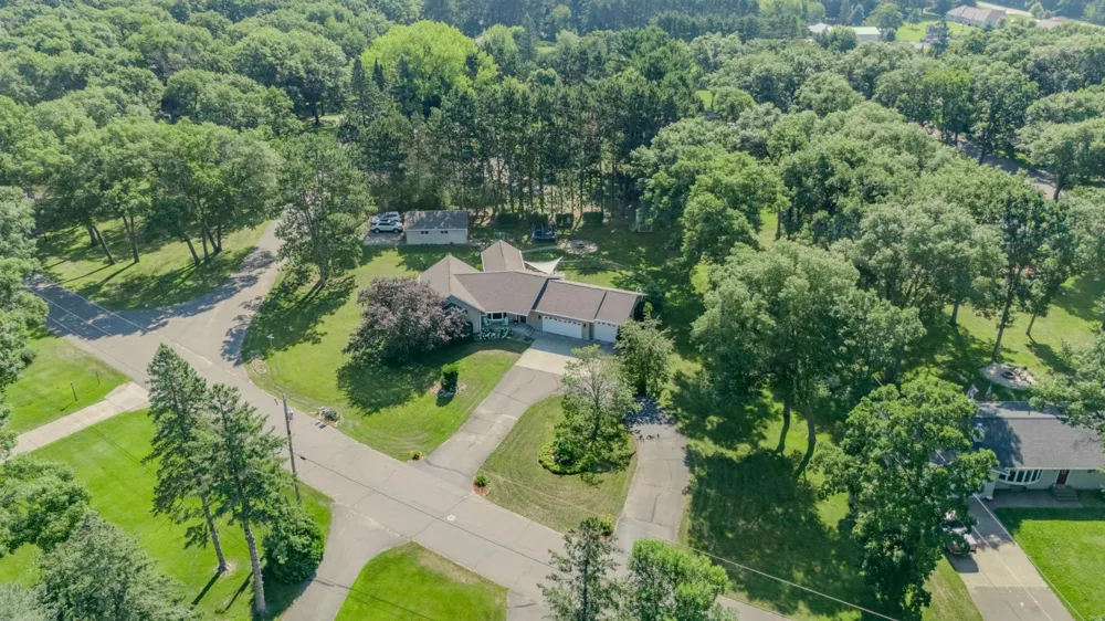 16804 Mississippi Boulevard Little Falls, MN 56345