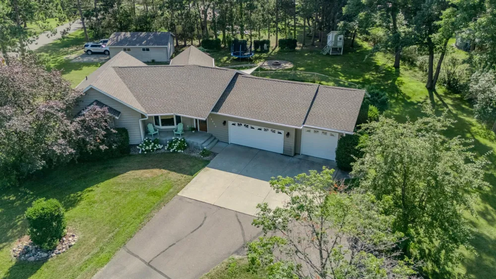 16804 Mississippi Boulevard Little Falls, MN 56345