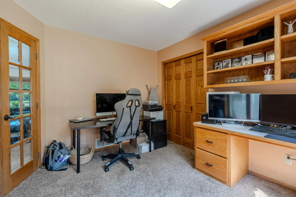 16804 Mississippi Boulevard Little Falls, MN 56345