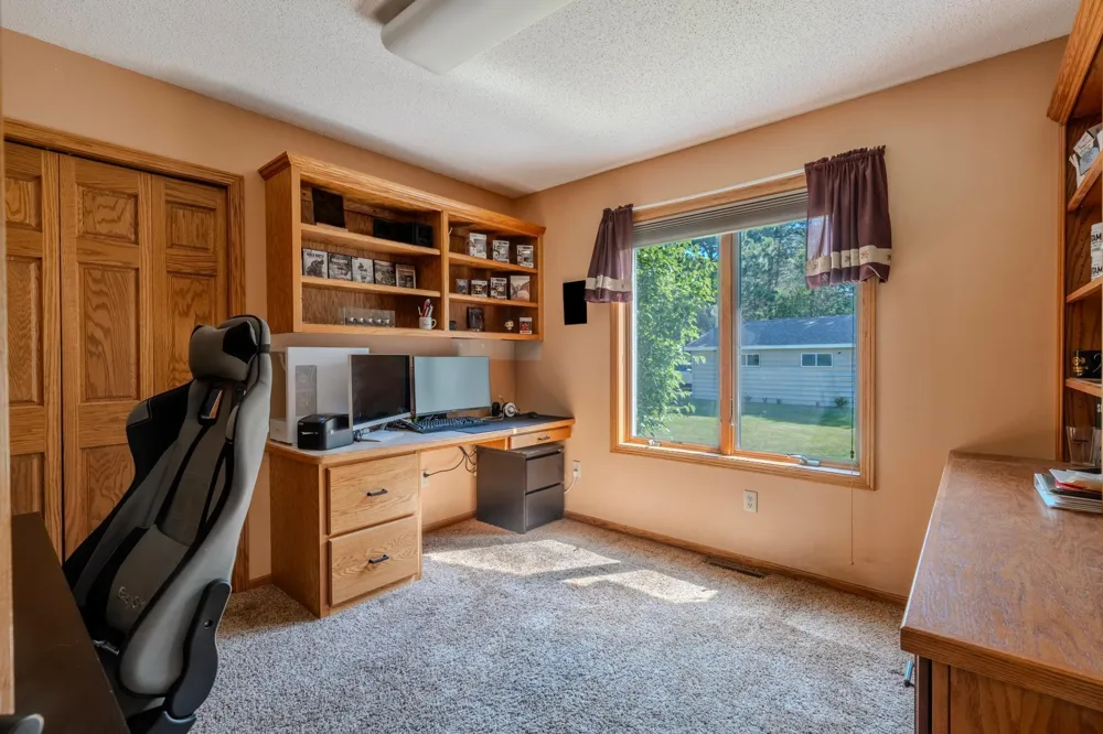 16804 Mississippi Boulevard Little Falls, MN 56345