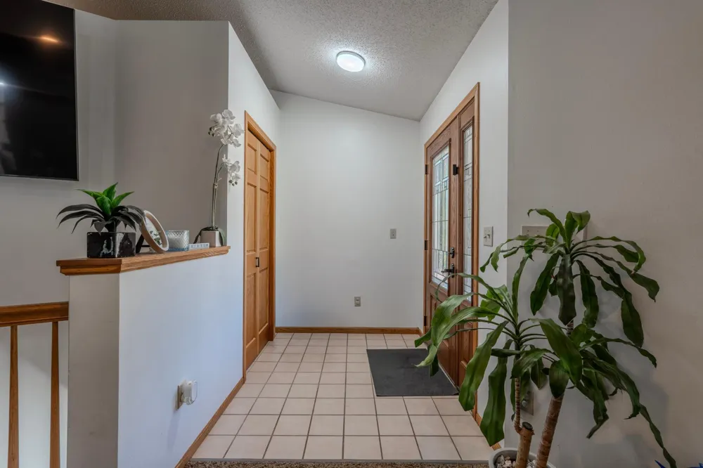 16804 Mississippi Boulevard Little Falls, MN 56345