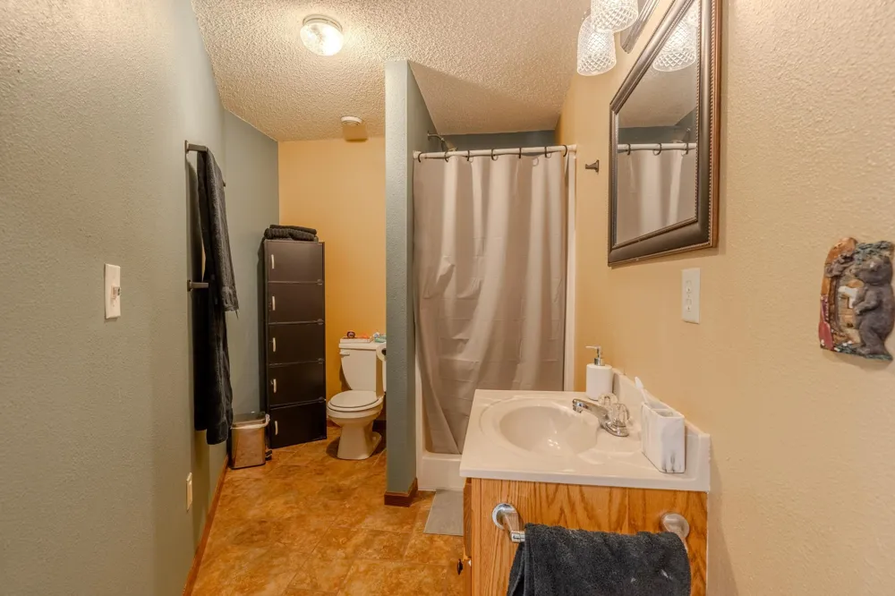 16804 Mississippi Boulevard Little Falls, MN 56345