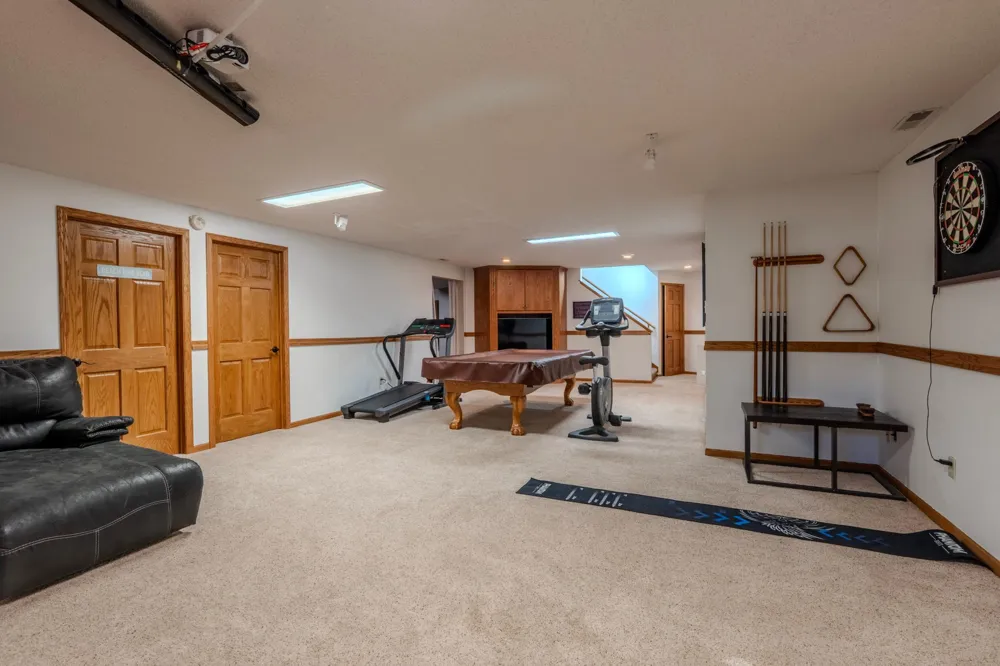 16804 Mississippi Boulevard Little Falls, MN 56345