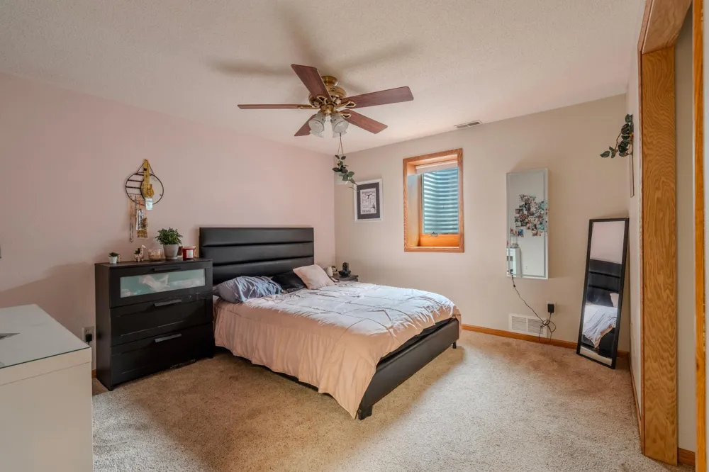 16804 Mississippi Boulevard Little Falls, MN 56345