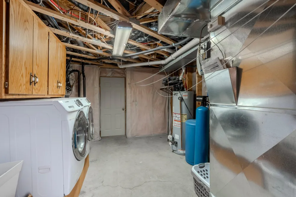 16804 Mississippi Boulevard Little Falls, MN 56345