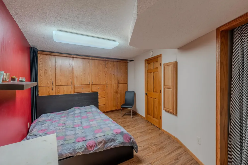 16804 Mississippi Boulevard Little Falls, MN 56345
