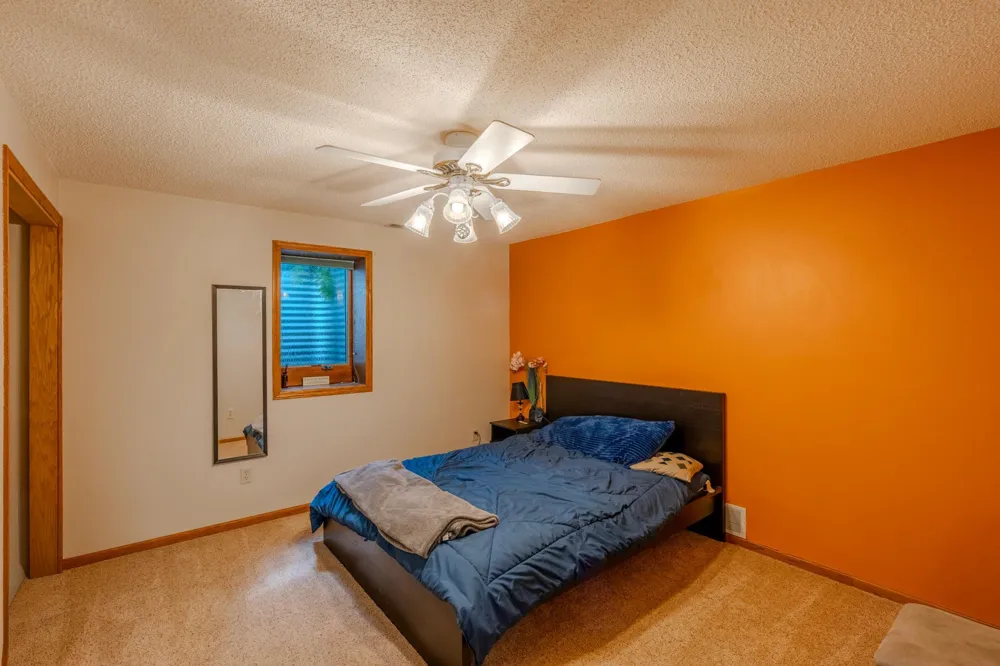 16804 Mississippi Boulevard Little Falls, MN 56345