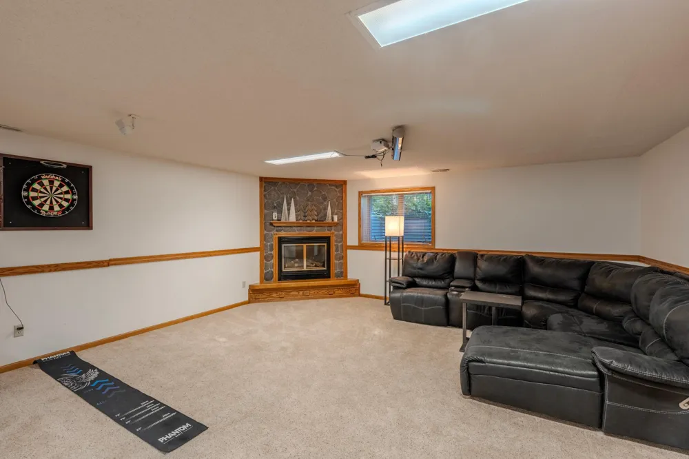 16804 Mississippi Boulevard Little Falls, MN 56345