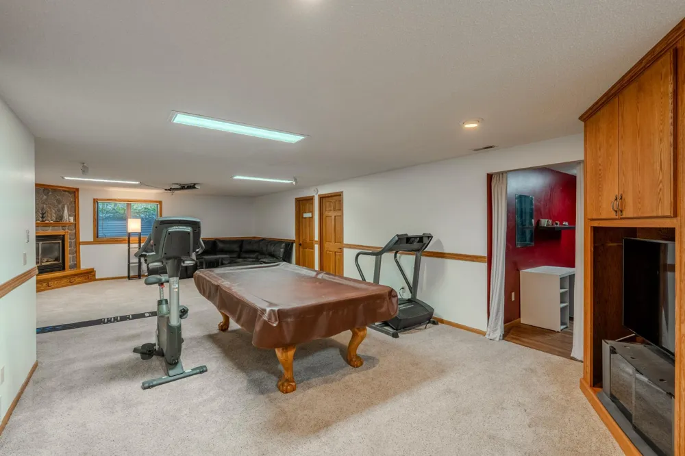 16804 Mississippi Boulevard Little Falls, MN 56345