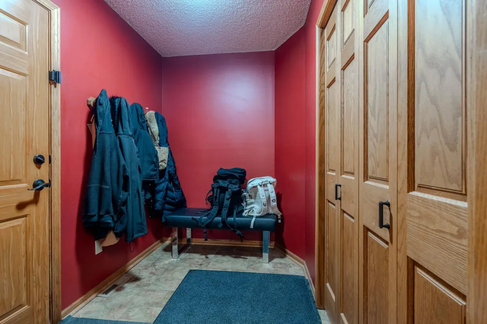 16804 Mississippi Boulevard Little Falls, MN 56345