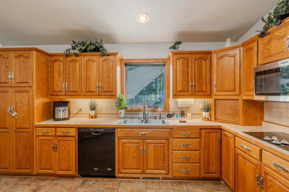 16804 Mississippi Boulevard Little Falls, MN 56345