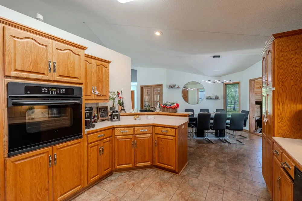 16804 Mississippi Boulevard Little Falls, MN 56345