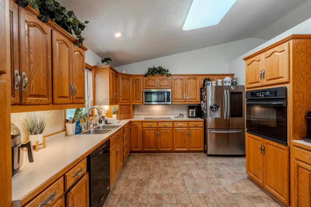 16804 Mississippi Boulevard Little Falls, MN 56345