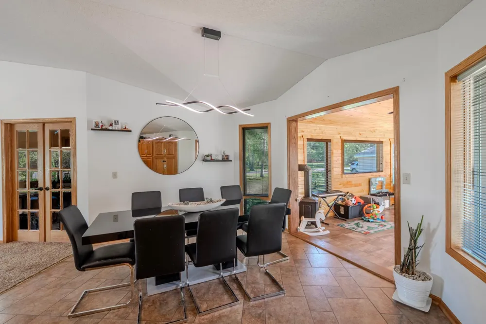 16804 Mississippi Boulevard Little Falls, MN 56345