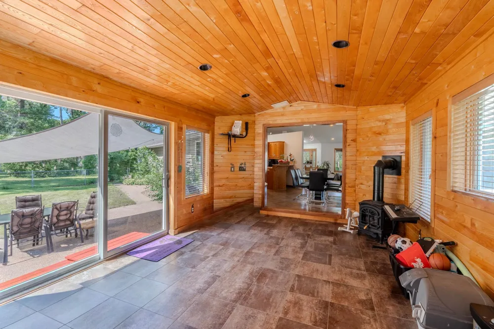 16804 Mississippi Boulevard Little Falls, MN 56345