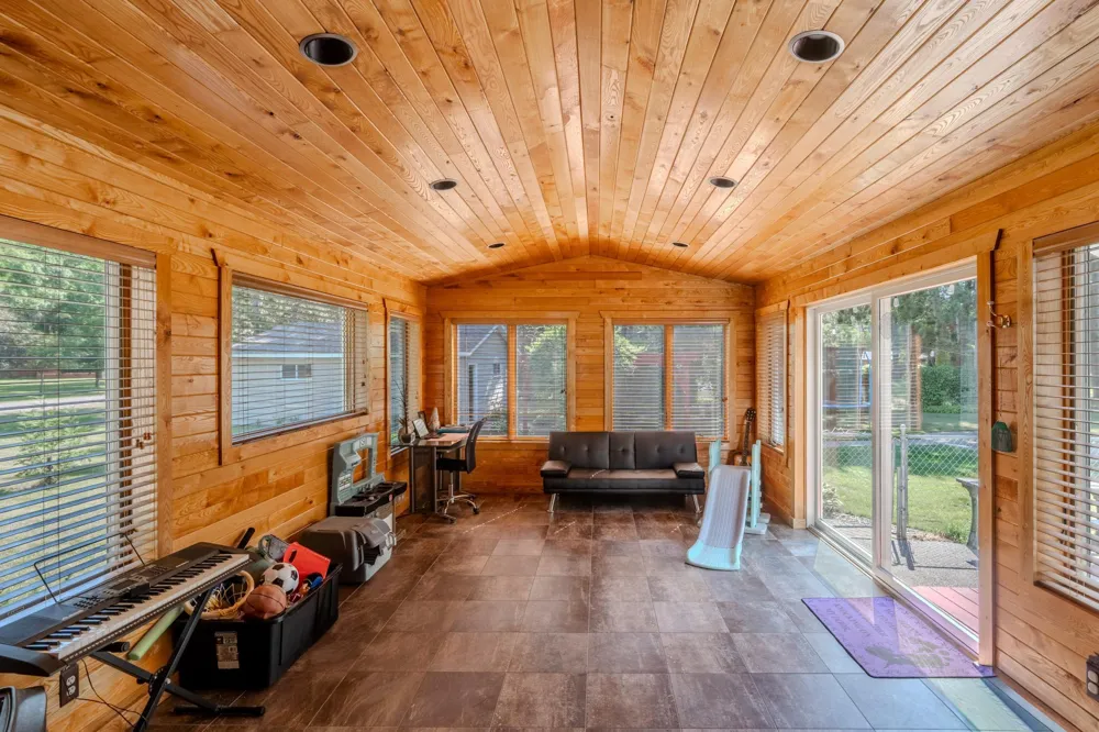 16804 Mississippi Boulevard Little Falls, MN 56345