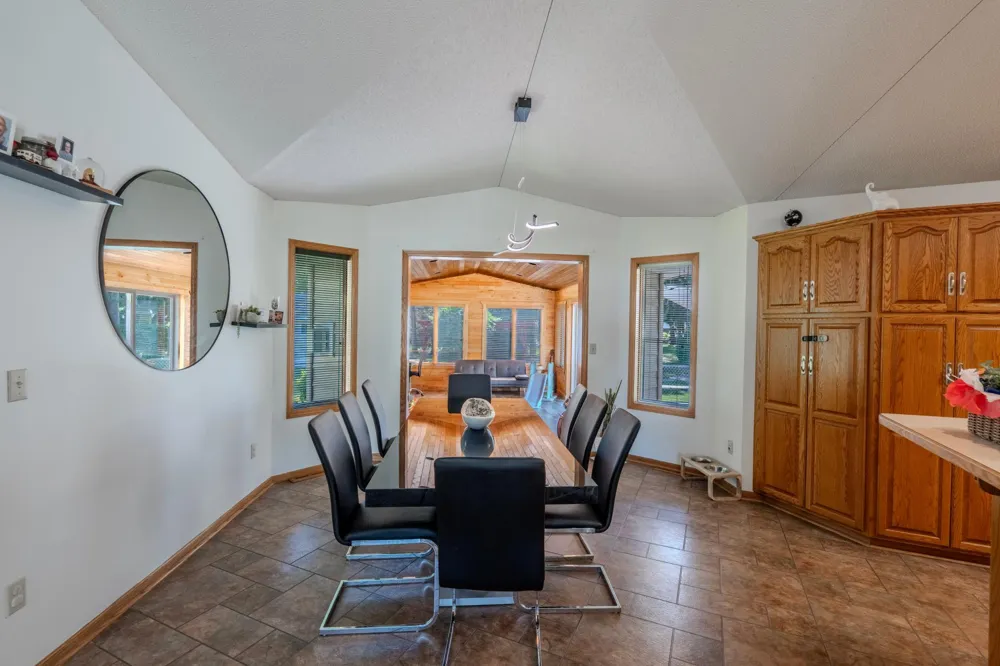 16804 Mississippi Boulevard Little Falls, MN 56345