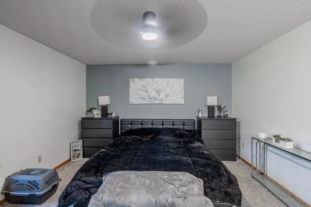 16804 Mississippi Boulevard Little Falls, MN 56345