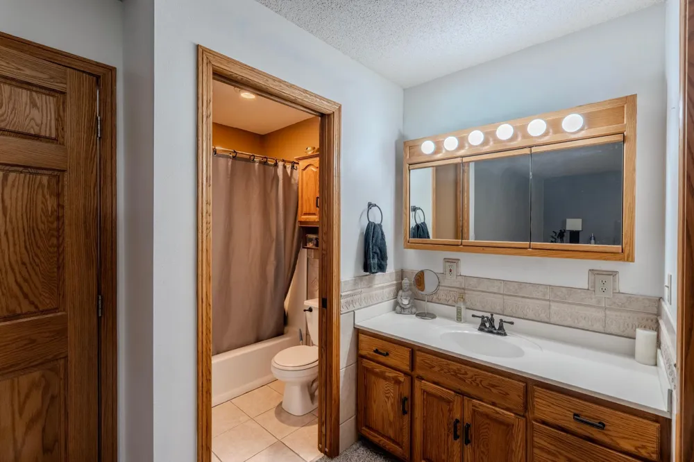 16804 Mississippi Boulevard Little Falls, MN 56345