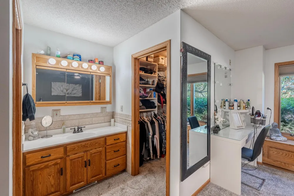 16804 Mississippi Boulevard Little Falls, MN 56345